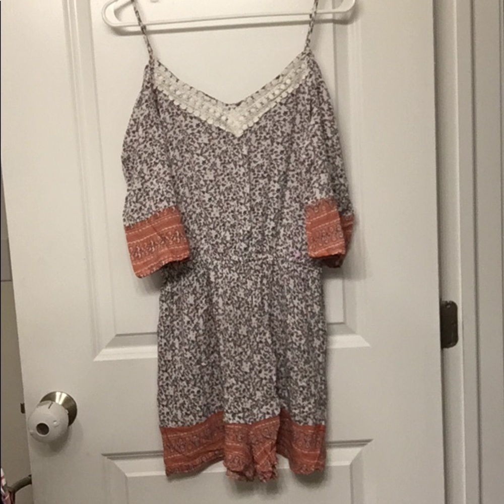 Romper